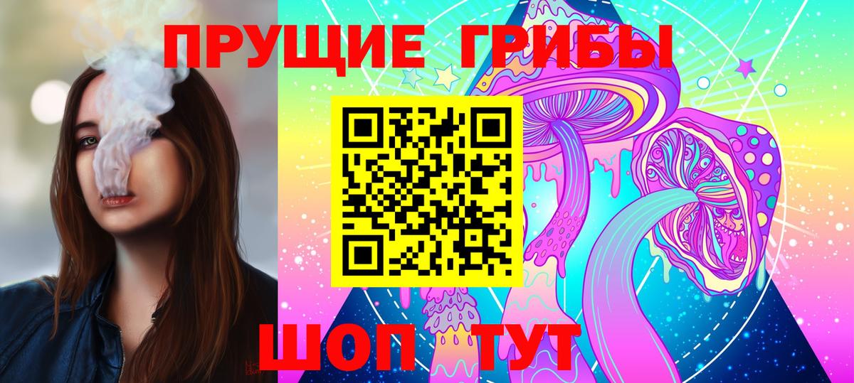Псилоцибиновые грибы прущие грибы  Псилоцибиновые грибы мухоморы  Вход с VPN  Сухой Лог 
